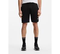BOSS Green Toc Spin Shorts Pure Black - S