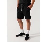 BOSS Green Zone Mens Shorts - Black 001 - Black 001 - M