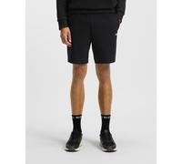 BOSS Green Zone shorts pure black - XL