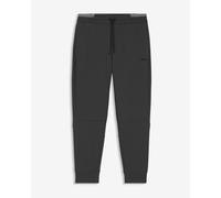 BOSS Green Zone trousers dark grey - L