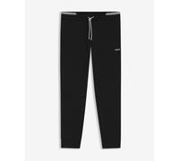 BOSS Green Zone Trousers Pure Black - L