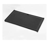 Boss Grill Cast Iron Griddle for Selected 4 and 6 Burner Boss Grill BBQs
