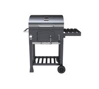 Boss Grill Tennessee - Charcoal Grill