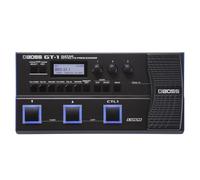 Boss GT-1 Guitar Effects Processor
