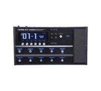 Boss GT-1000 Electric Guitar Multi Effect Pedal Processor USB 9V floor type NEW