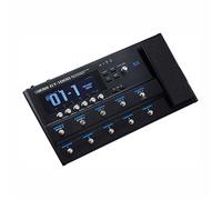 Boss GT-1000 Guitar Effects Processor