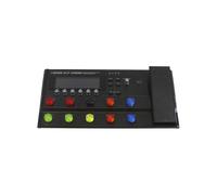 Boss GT-1000 Electric Guitar Multi Effect Pedal Processor USB 9V floor type NEW