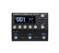 Boss GT-1000CORE Electric Guitar Multi Effect Pedal Processor Brand New Boxed
