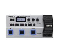 BOSS Gt-1B Bass Effects Processor