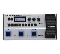 Boss GT-1B Bass Effects Processor