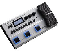 Boss GT-1B Bass Guitar Multi Effects Processor Pedal Compact USB Loop 90 Type FX