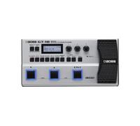 Boss GT-1B Bass Multi-Effects Processor