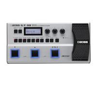 Boss GT-1B Bass Multi-Effects Processor