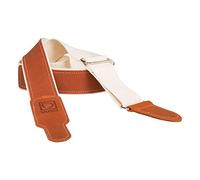 BOSS Guitar Strap (BSH-20-NAT)