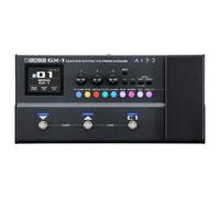 Boss GX-1 Compact Multi Effects Processor