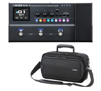 Boss GX-1 Compact Multi Effects Processor