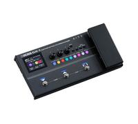 BOSS GX-1 Guitar Effects Processor