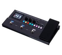 Boss GX-1 Guitar Effects Processor