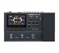 Boss GX-10 Multi Effects Processor