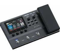 Boss GX-10