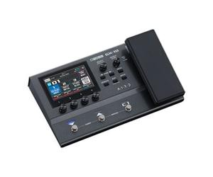 Boss GX-10 Multi-Effects Processor