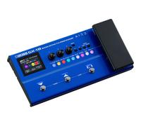 Boss GX-1B Bass Effects Processor
