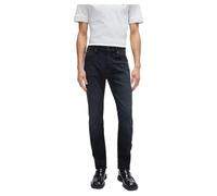 Boss H-delaware 10248716 Jeans