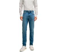Boss H-delaware 10263385 Jeans Blue 31 / 32 Men