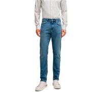 Boss H-delaware 10263385 Jeans Blue 36 / 34 Man