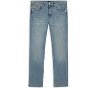 Boss H-delaware 10263385 Jeans Blue 30 / 32 Men
