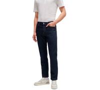 Boss H-delaware Jeans Blue 34 / 32 Men
