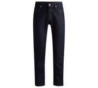 Boss H-delaware Jeans Blue 30 / 32 Men