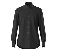 Boss H-hank Kent Long Sleeve Shirt