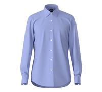 Boss H-hank Kent Long Sleeve Shirt