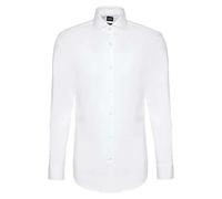 Boss H Hank Spread Dc 214 Long Sleeve Shirt