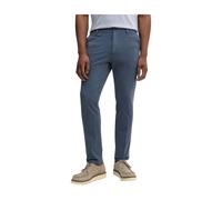 Boss H Kane 1 Chino - male - Boss - Chinos - Blue - W36 L32 - Trousers W36 L32