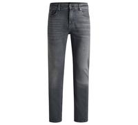 Boss H-re.maine 10263108 Jeans Grey 32 / 32 Men