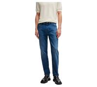 Boss H-re.maine 10263110 Jeans Blue 30 / 34 Men