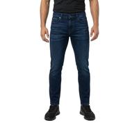 Boss H-re Maine 10263151 Jeans
