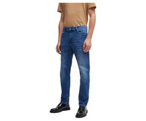 Boss H-re.maine 10263385 Jeans