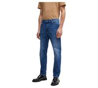 Boss H-re.maine 10263385 Jeans Blue 31 / 34 Men