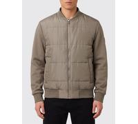 Boss H-Skiles 100 Cotton Blend Down Jacket - Size: L - male