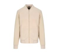 Boss H Skiles 100 Sweatshirt - male - Boss - Bomber Jackets - Beige - 2XL - Jackets 2XL