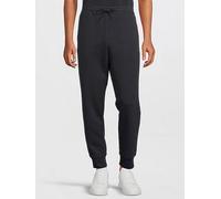 BOSS Hadiko Jogger, Dark Blue, Size 2Xl, Men Dark Blue