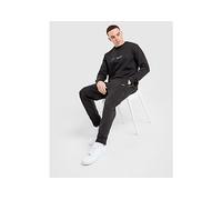 BOSS Hadiko Track Pants - Black - Mens S