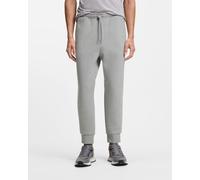 BOSS Hadiko Trousers Grey - M