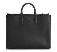 BOSS handbag cross body bag Sandy Tote Bag Black