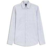 Boss Hank 261 10277340 Long Sleeve Shirt