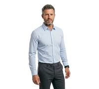 Boss Hank 261 10277397 Long Sleeve Shirt
