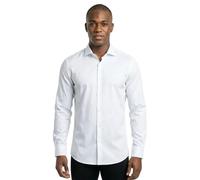 Boss Hank B1 261 10277137 Long Sleeve Shirt